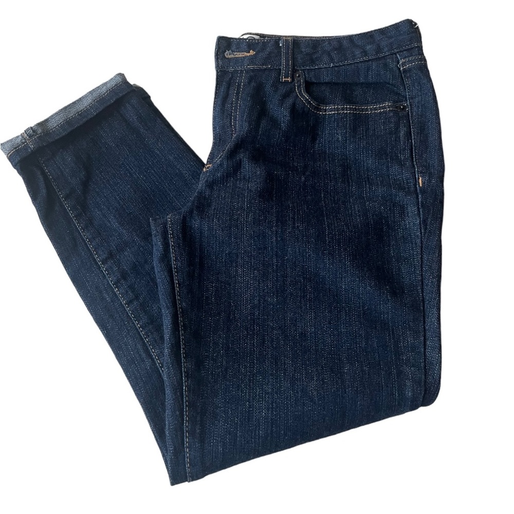 New Joe Fresh Women Jeans